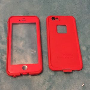 iPhone 6/6s case